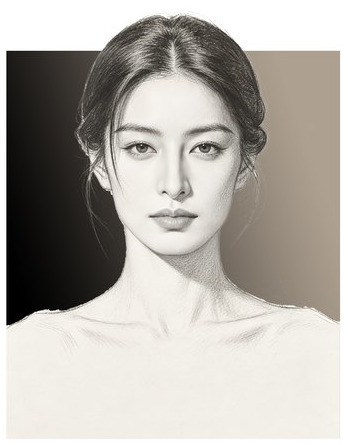 高雅知性