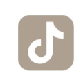 抖音